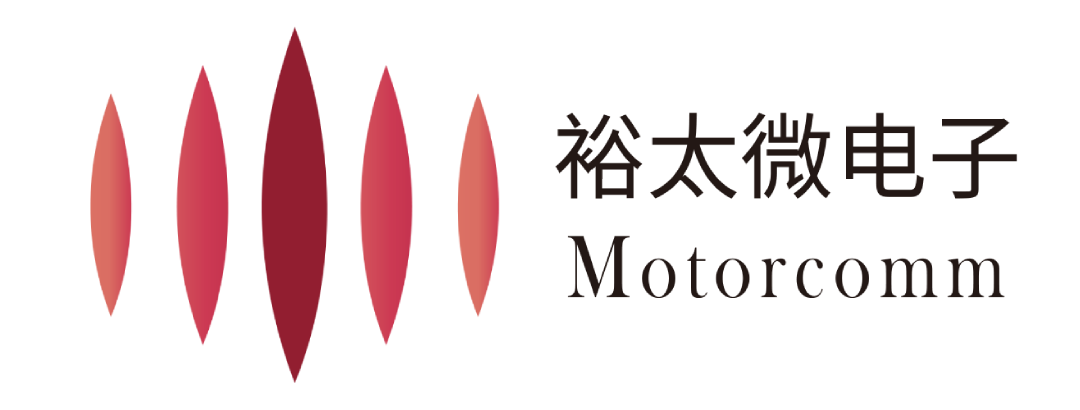 米兰(milan)中国官方微logo 横板.png